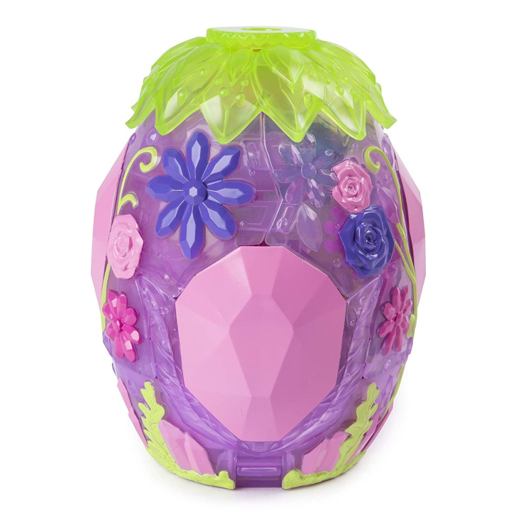 Hatchimals – Vajíčko s hřištěm