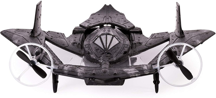 Air Hogs - RC Batwing