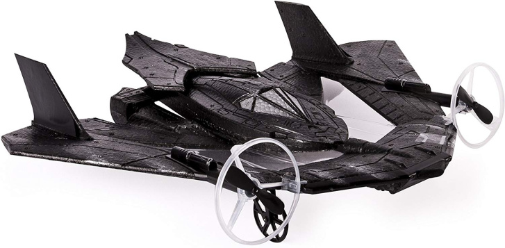 Air Hogs - RC Batwing