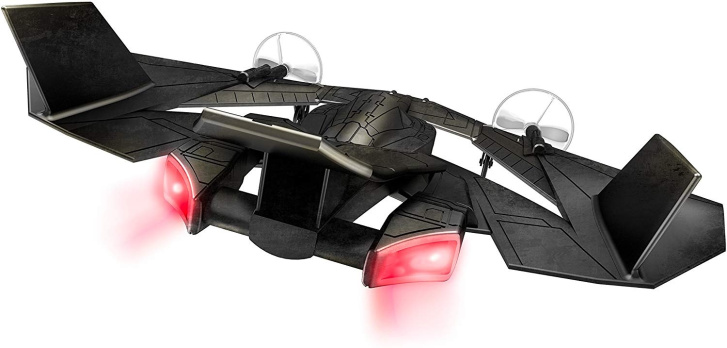 Air Hogs - RC Batwing