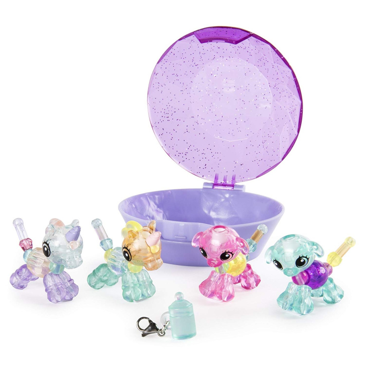 Twisty Petz - Sada