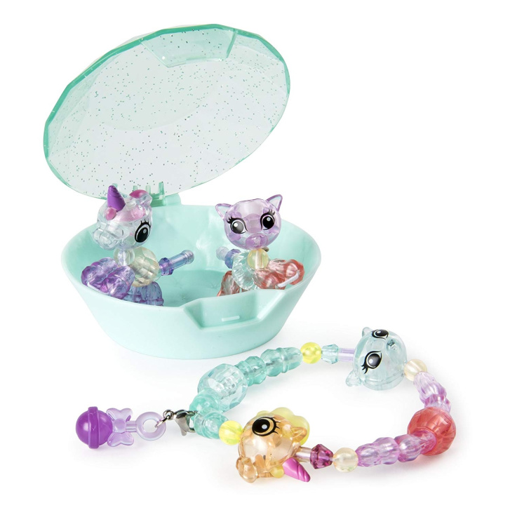 Twisty Petz - Sada
