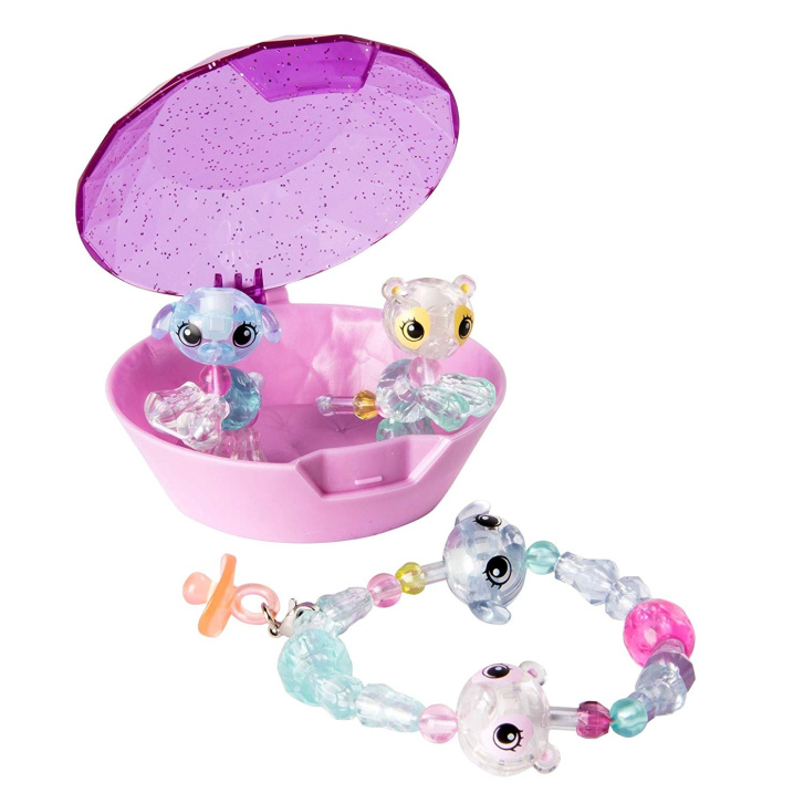 Twisty Petz - Sada