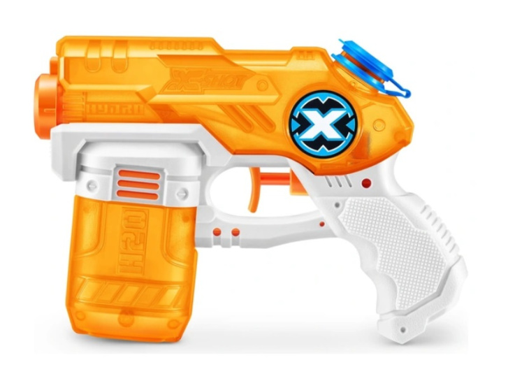 Zuru- Stealth Soaker