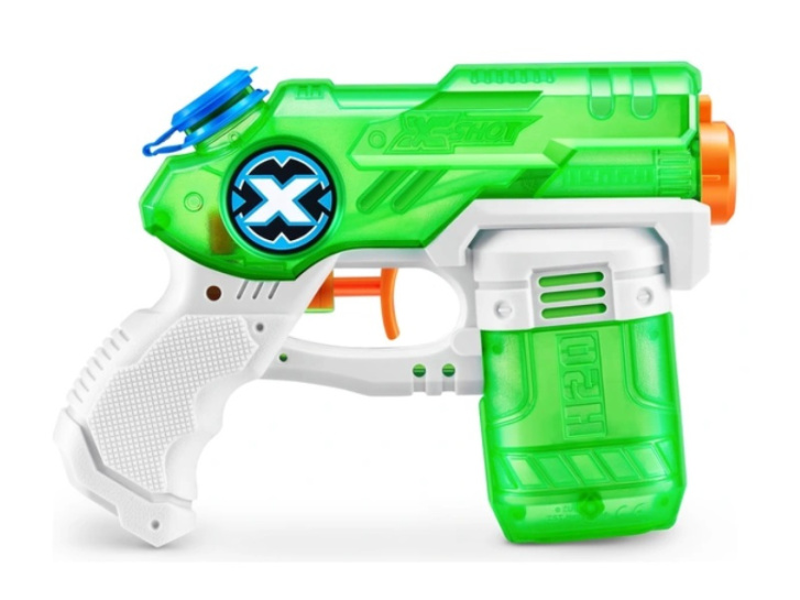 Zuru- Stealth Soaker