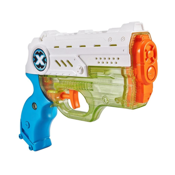 Zuru - Vodní pistol