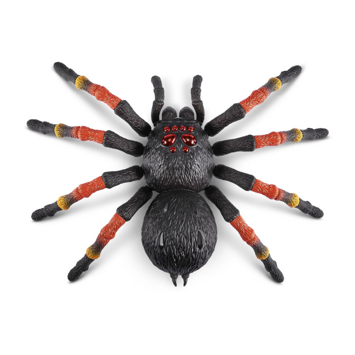 Robo Alive - Tarantule