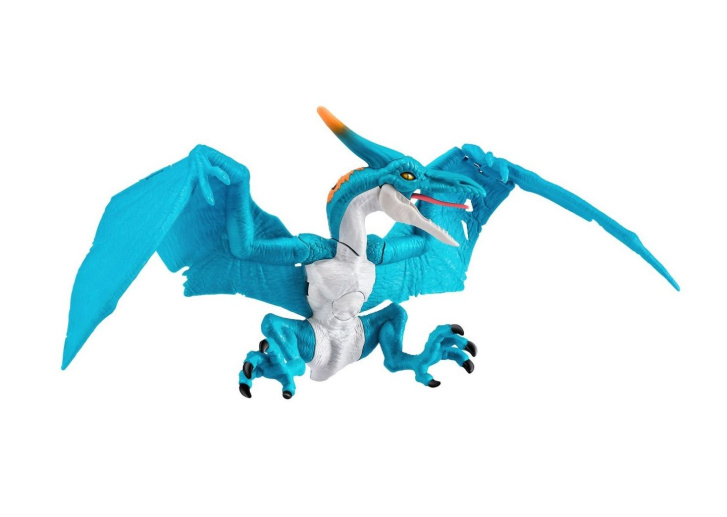 Robo Alive - Pterodactyl