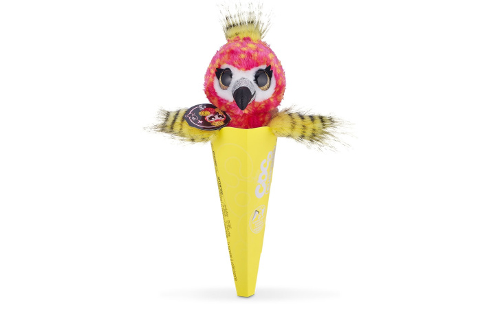 Coco Surprise – Plyšová hračka 24 cm