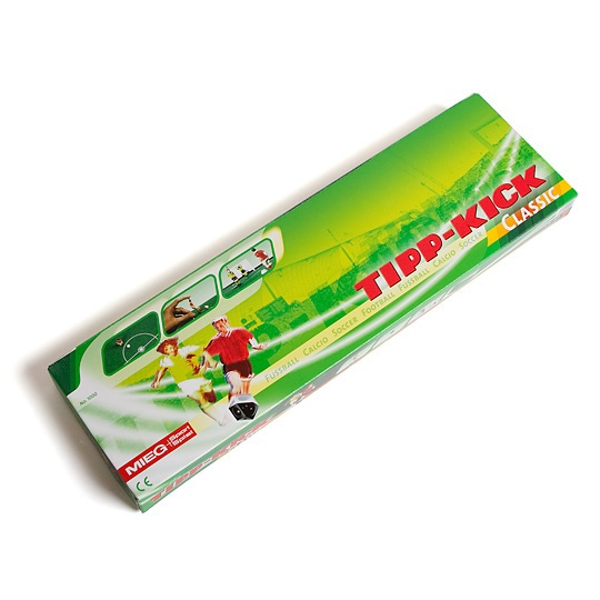Futbal Tipp-Kick