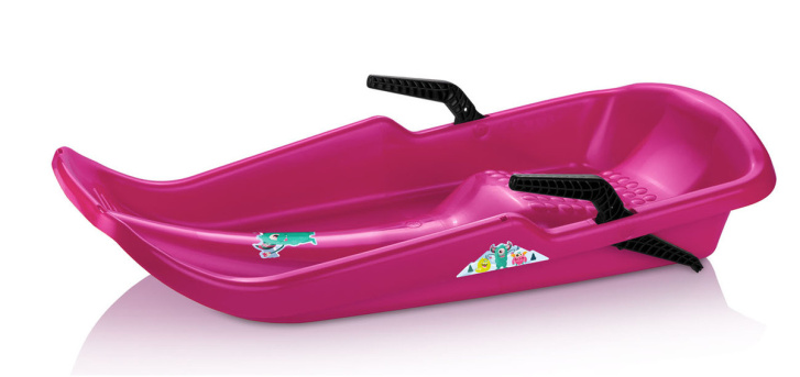 Boby Twister 79 cm