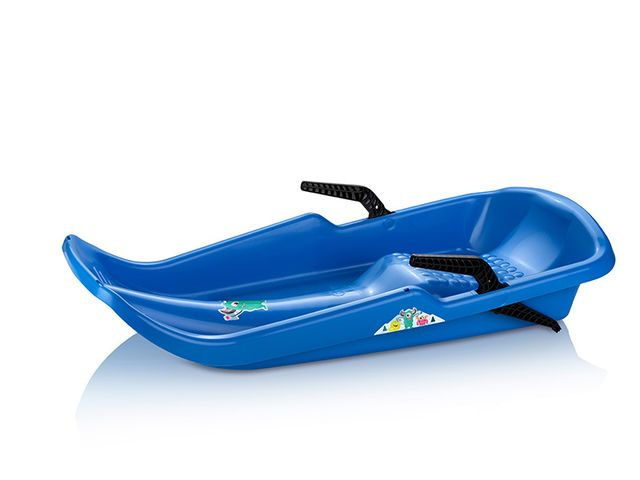 Boby Twister 79 cm