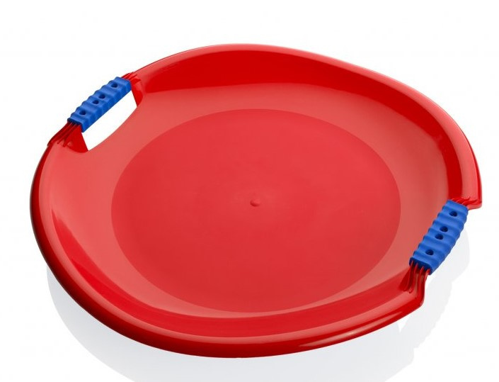 Kluzák Tornádo 54 cm