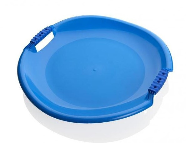 Kluzák Tornádo 54 cm