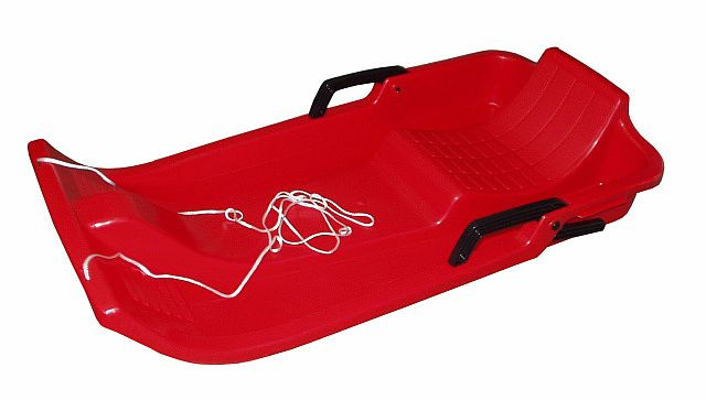 Boby UFO 84 cm