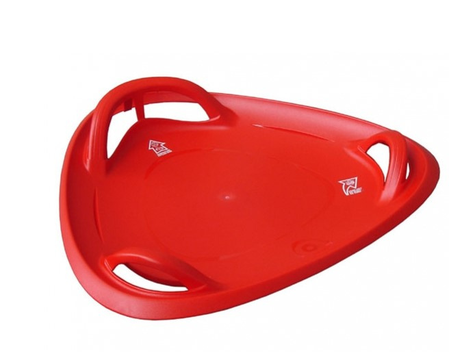 Kluzák Meteor 60 cm