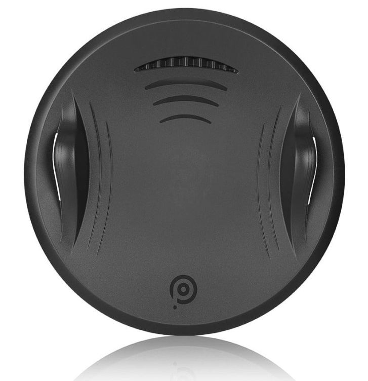 Kluzák Supernova 60 cm