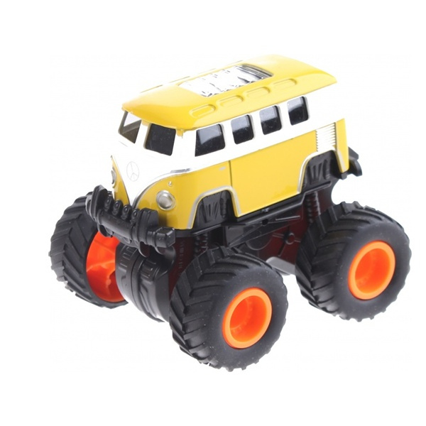Autobus