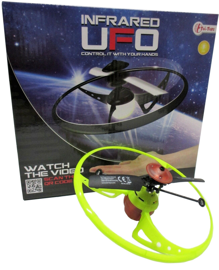 UFO