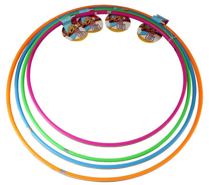 Hula Hop