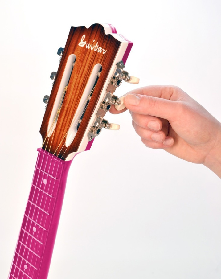 Bontempi - Kytara