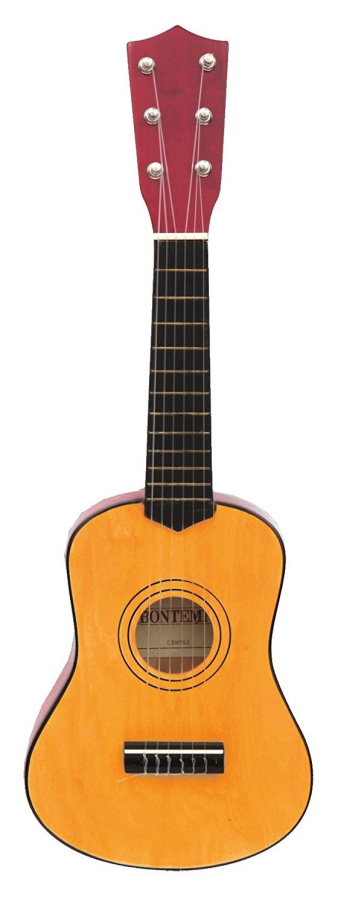 Kytara
