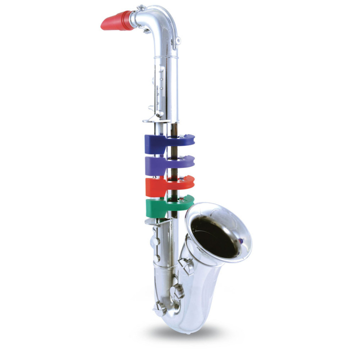 Bontempi – Saxofon