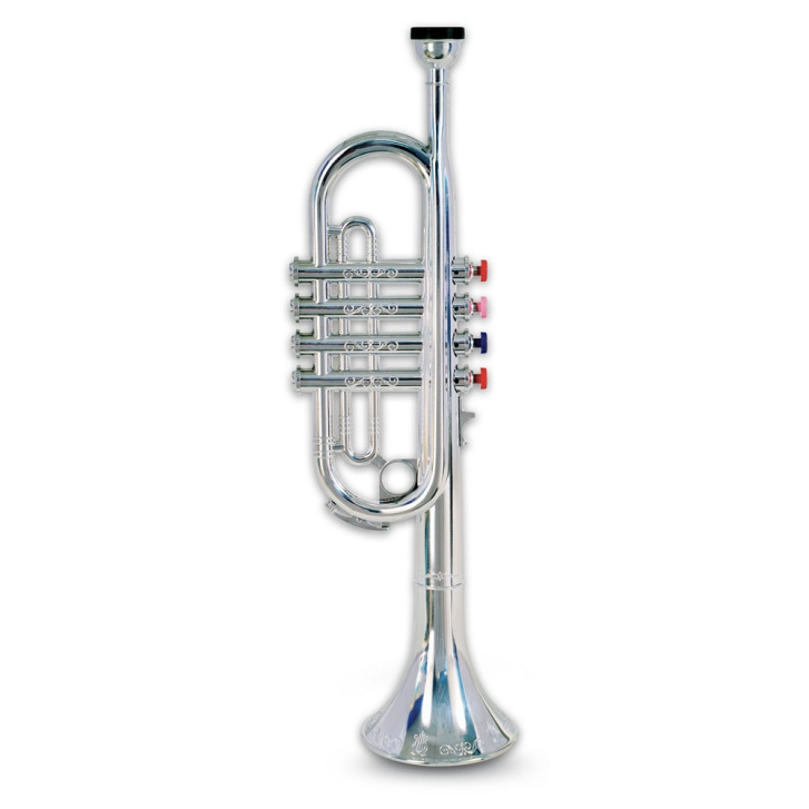Bontempi – Trubka