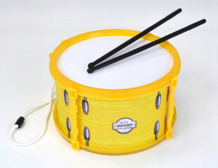 Bontempi – Buben
