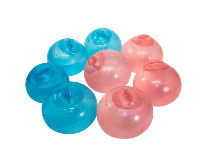 Vodní balón 4 ks