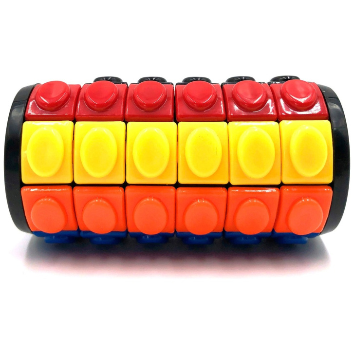 Rubik - Věž Twister