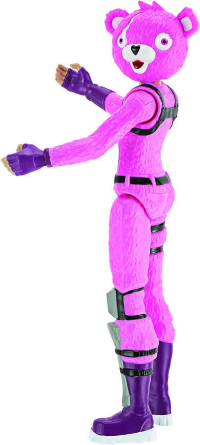 Fortnite - Cuddle Team Leader