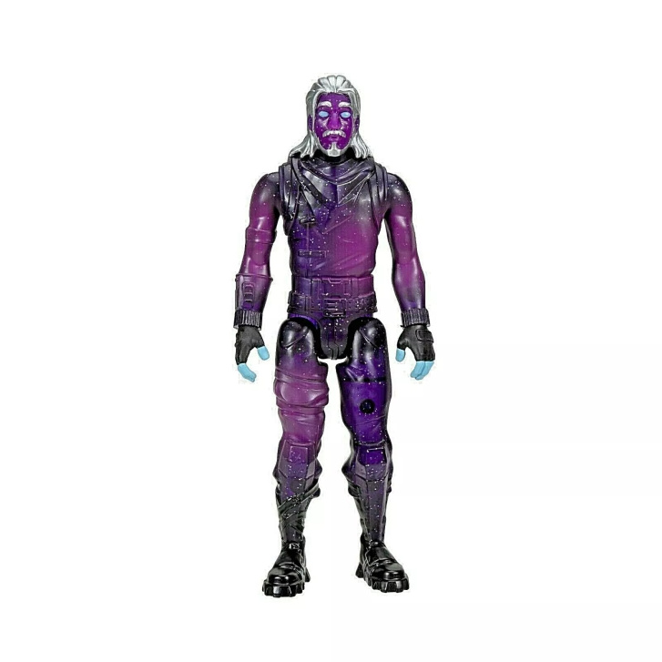 Fortnite – Galaxy