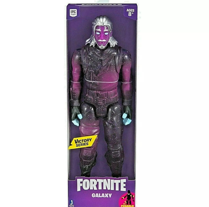 Fortnite – Galaxy