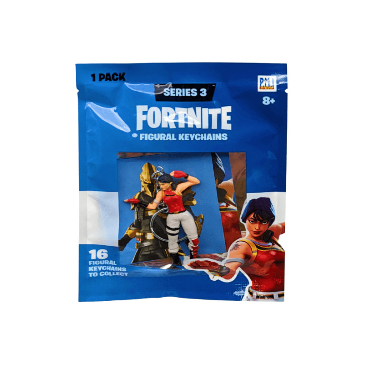 Fornite – Klíčenka