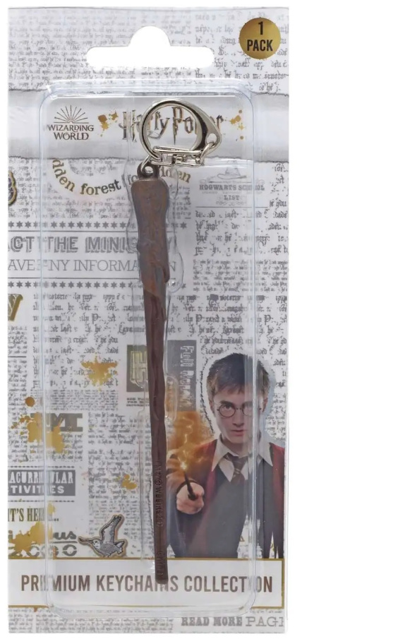 Harry Potter – Přívěsek