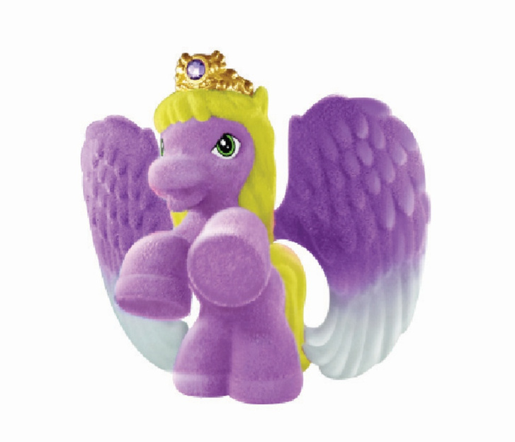 Filly Angels