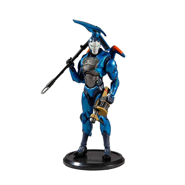 Fortnite – Carbide figurka