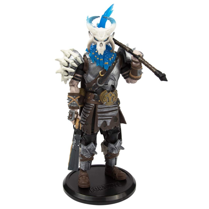Fortnite – Ragnarok figurka