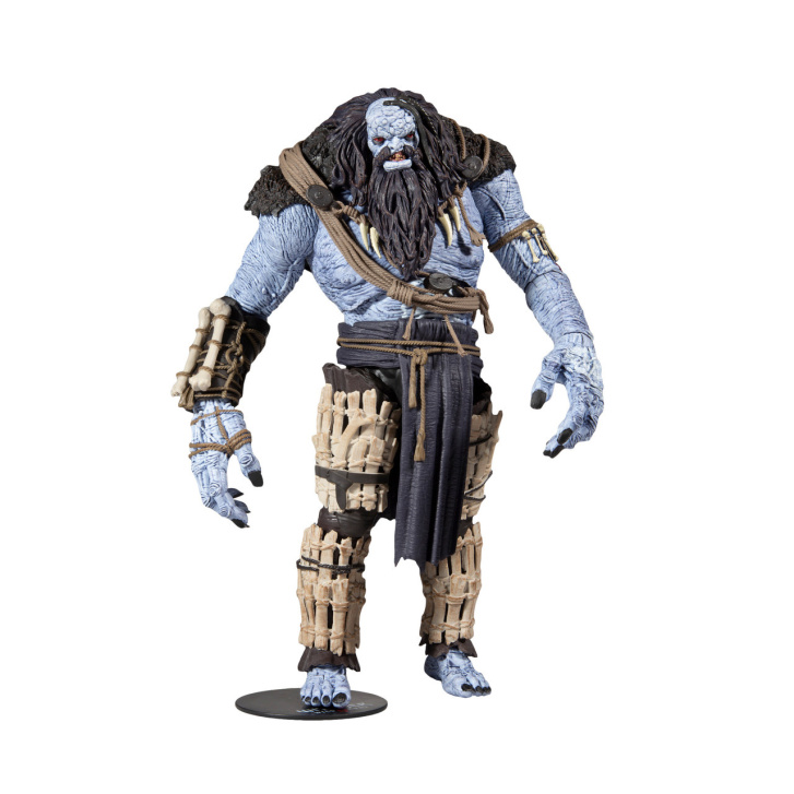 The Witcher – Sběratelská figurka