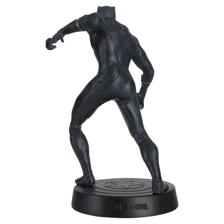 Marvel – Sběratelská figurka