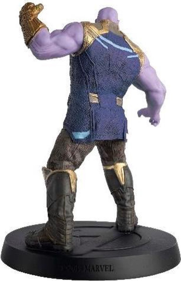 Marvel – Sběratelská figurka