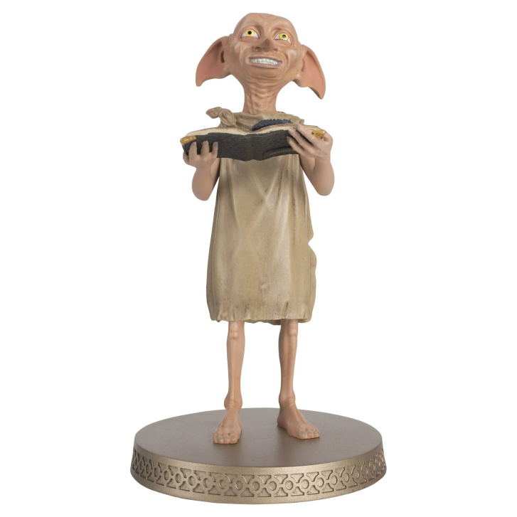 Harry Potter – Figurka Dobby