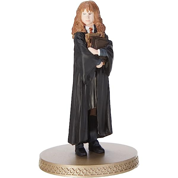 Harry Potter - Hermiona Granger