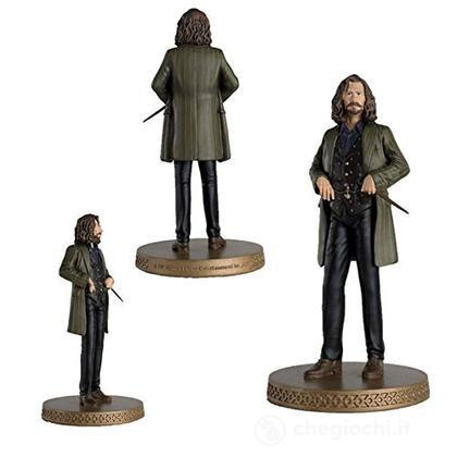 Harry Potter-Sirius Black