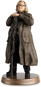 Harry Potter - Alastor Moody
