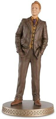 Harry Potter-Fred Weasley