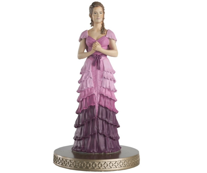 Harry Potter-Hermione Granger (Yule Ball)