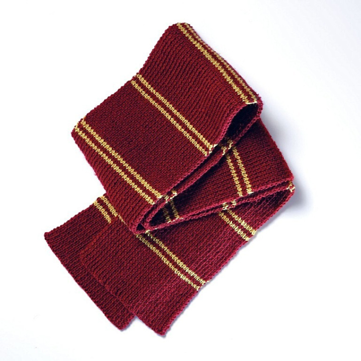 Harry Potter – Souprava na pletení