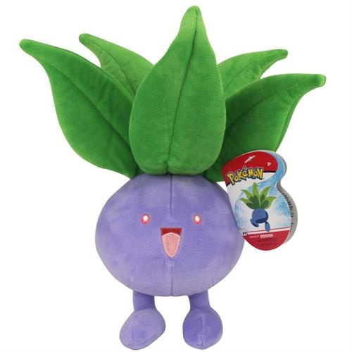 Pokémon plyšová hračka